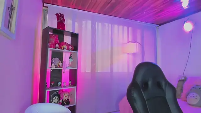 mara jackson  online show from March 20, 2025, 12:22 pm