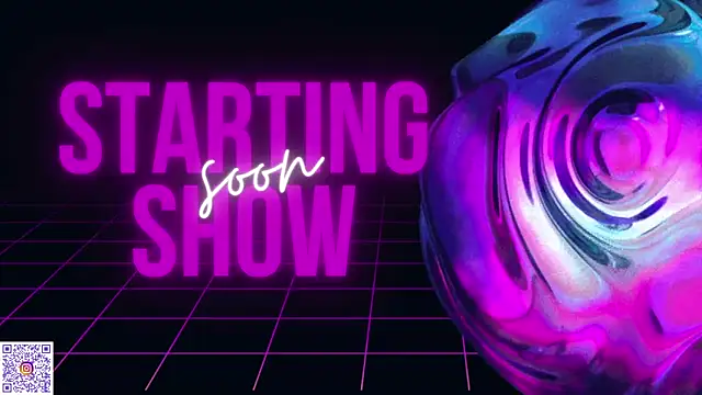 angie bigboobs  online show from February 22, 2026, 12:23 am