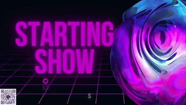 angie bigboobs  online show from March 8, 2026, 12:09 pm