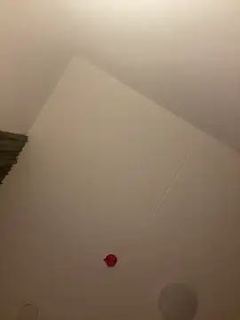 Snapshot of crazyboy848 chatting on January 23, 2025, 4:19 am crazyboy848 online show from January 23, 2025, 4:19 am