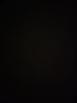 Snapshot of crazyboy848 chatting on October 16, 2025, 2:29 pm crazyboy848 online show from October 16, 2025, 2:29 pm