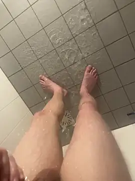 Snapshot of crazyboy848 chatting on December 19, 2025, 6:15 pm crazyboy848 online show from December 19, 2025, 6:15 pm