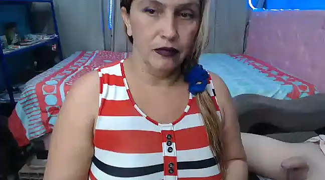 mom son dirty online show from February 13, 2025, 3:14 pm
