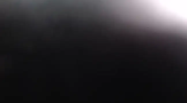 mom son dirty online show from March 5, 2025, 2:56 pm