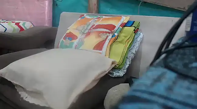 mom son dirty online show from March 9, 2025, 7:26 pm