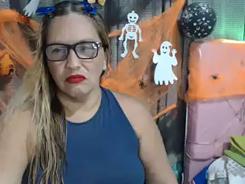 mom son dirty online show from October 23, 2025, 10:41 pm