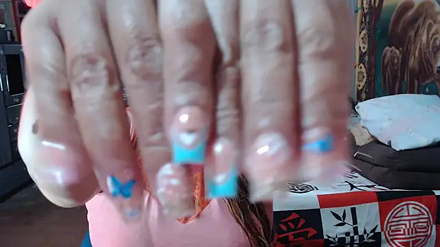 mom son dirty online show from February 4, 2026, 1:50 pm