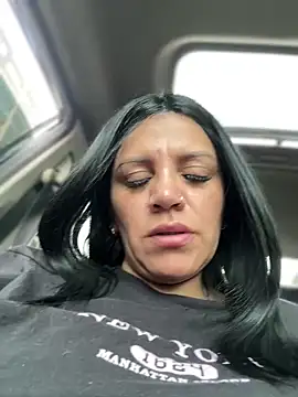 Snapshot of Milff_parkerrr chatting on January 25, 2025, 8:31 pm Milff parkerrr online show from January 25, 2025, 8:31 pm