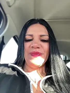 Snapshot of Milff_parkerrr chatting on February 1, 2025, 12:58 pm Milff parkerrr online show from February 1, 2025, 12:58 pm