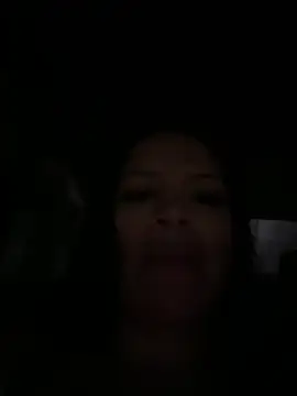 Snapshot of Milff_parkerrr chatting on February 3, 2025, 10:58 am Milff parkerrr online show from February 3, 2025, 10:58 am