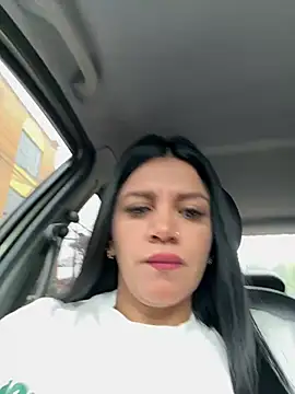 Snapshot of Milff_parkerrr chatting on February 22, 2025, 1:02 pm Milff parkerrr online show from February 22, 2025, 1:02 pm