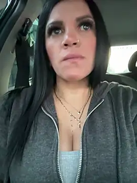 Snapshot of Milff_parkerrr chatting on February 27, 2025, 11:20 am Milff parkerrr online show from February 27, 2025, 11:20 am