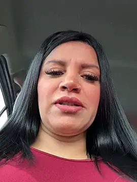 Snapshot of Milff_parkerrr chatting on March 11, 2025, 11:23 am Milff parkerrr online show from March 11, 2025, 11:23 am