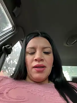 Snapshot of Milff_parkerrr chatting on March 13, 2025, 12:13 pm Milff parkerrr online show from March 13, 2025, 12:13 pm