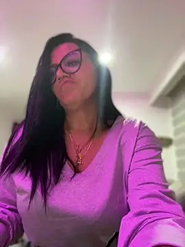 Snapshot of Milff_parkerrr chatting on September 16, 2025, 11:28 pm Milff parkerrr online show from September 16, 2025, 11:28 pm