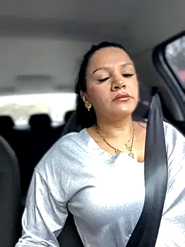 Snapshot of Milff_parkerrr chatting on September 26, 2025, 4:22 pm Milff parkerrr online show from September 26, 2025, 4:22 pm