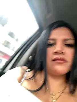 Snapshot of Milff_parkerrr chatting on September 29, 2025, 8:35 pm Milff parkerrr online show from September 29, 2025, 8:35 pm