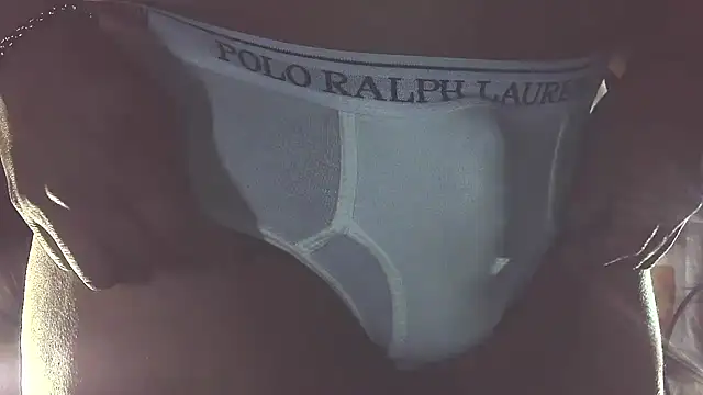 briefsguy4lifexh online show from November 18, 2025, 3:49 pm