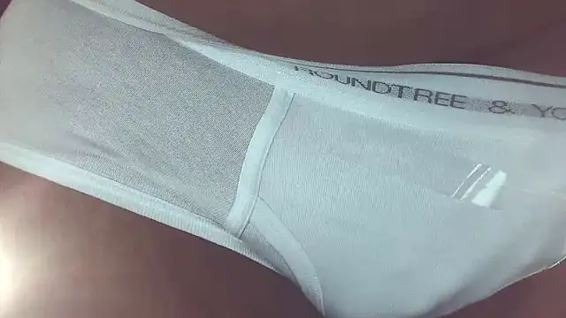 briefsguy4lifexh online show from November 24, 2025, 5:29 am