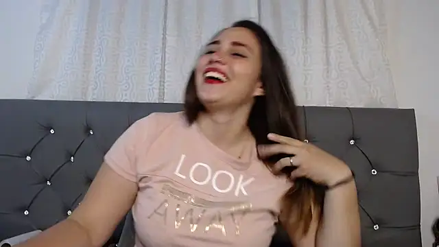 Snapshot of Baby_hornyJM chatting on January 22, 2025, 4:44 am Baby hornyJM online show from January 22, 2025, 4:44 am