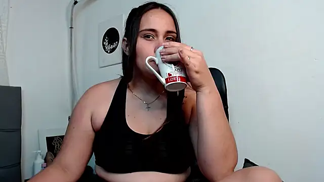 Snapshot of Baby_hornyJM chatting on March 8, 2025, 7:38 am Baby hornyJM online show from March 8, 2025, 7:38 am