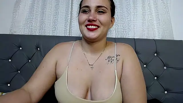 Snapshot of Baby_hornyJM chatting on March 9, 2025, 7:12 am Baby hornyJM online show from March 9, 2025, 7:12 am