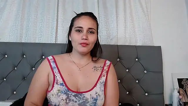 Snapshot of Baby_hornyJM chatting on March 14, 2025, 7:59 am Baby hornyJM online show from March 14, 2025, 7:59 am