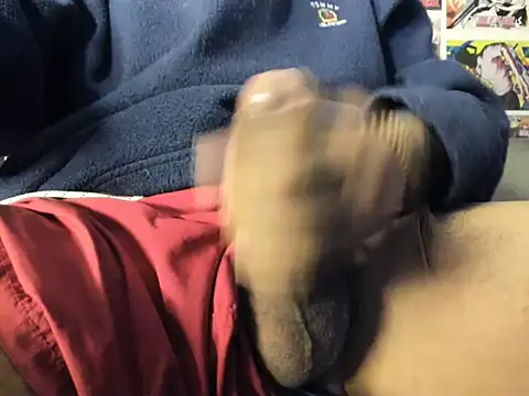 jonhcarrie online show from December 1, 2025, 7:46 am