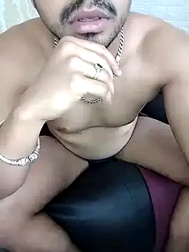 PassPk online show from February 4, 2025, 7:40 am