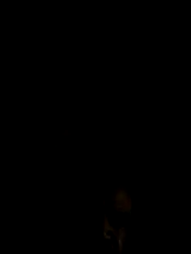 Snapshot of tencywil chatting on September 13, 2025, 5:29 am tencywil online show from September 13, 2025, 5:29 am