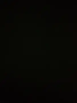 Snapshot of tencywil chatting on September 14, 2025, 1:16 am tencywil online show from September 14, 2025, 1:16 am