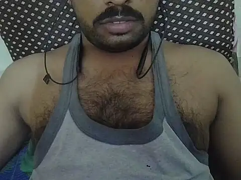 Snapshot of ballandnuts chatting on February 24, 2026, 3:21 pm ballandnuts online show from February 24, 2026, 3:21 pm