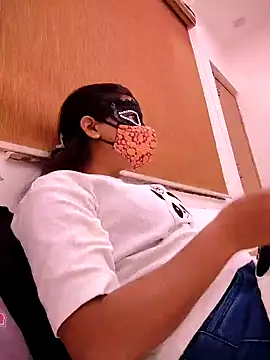 Snapshot of Palak_4u chatting on December 28, 2024, 3:58 am Palak 4u online show from December 28, 2024, 3:58 am