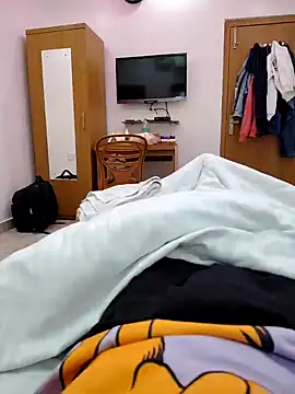 Snapshot of Palak_4u chatting on January 11, 2025, 9:15 am Palak 4u online show from January 11, 2025, 9:15 am