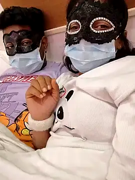 Snapshot of Palak_4u chatting on January 12, 2025, 12:01 pm Palak 4u online show from January 12, 2025, 12:01 pm