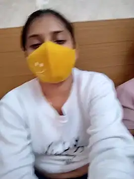 Snapshot of Palak_4u chatting on January 31, 2025, 10:42 am Palak 4u online show from January 31, 2025, 10:42 am