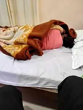 Snapshot of Palak_4u chatting on February 1, 2025, 4:44 pm Palak 4u online show from February 1, 2025, 4:44 pm