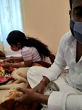 Snapshot of Palak_4u chatting on February 2, 2025, 10:57 am Palak 4u online show from February 2, 2025, 10:57 am