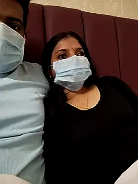 Snapshot of Palak_4u chatting on December 14, 2025, 4:29 am Palak 4u online show from December 14, 2025, 4:29 am