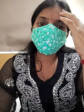 Snapshot of Palak_4u chatting on March 26, 2026, 6:52 am Palak 4u online show from March 26, 2026, 6:52 am