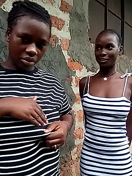 Snapshot of Sassy_boobs21 chatting on February 22, 2026, 4:24 am Sassy boobs21 online show from February 22, 2026, 4:24 am