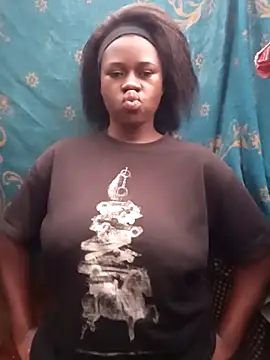 Sassy boobs21 online show from April 7, 2026, 4:02 am