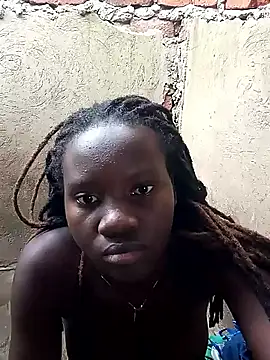 Black juicy24 online show from March 10, 2025, 8:26 am