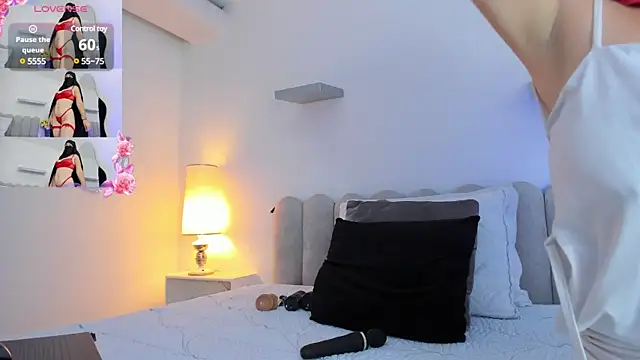 samaara  online show from February 7, 2025, 12:06 pm