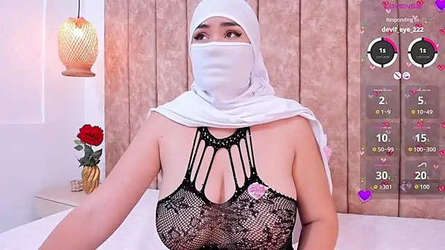 samaara  online show from February 24, 2026, 7:01 pm