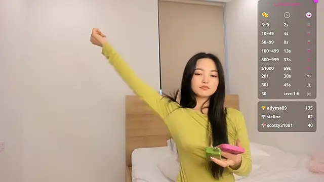 1 love 8 online show from December 20, 2024, 11:37 pm