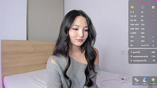 1 love 8 online show from January 12, 2025, 9:19 pm