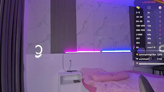 1 love 8 online show from March 16, 2025, 9:58 pm