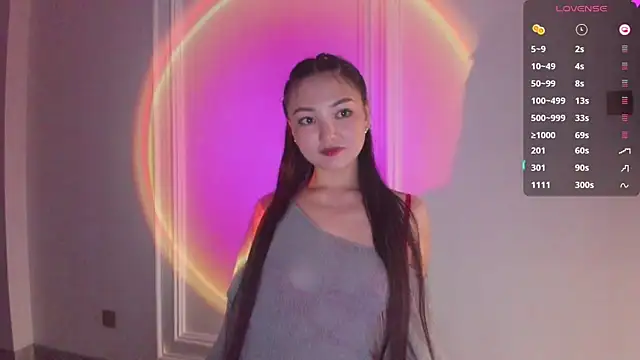 1 love 8 online show from September 24, 2025, 5:27 pm