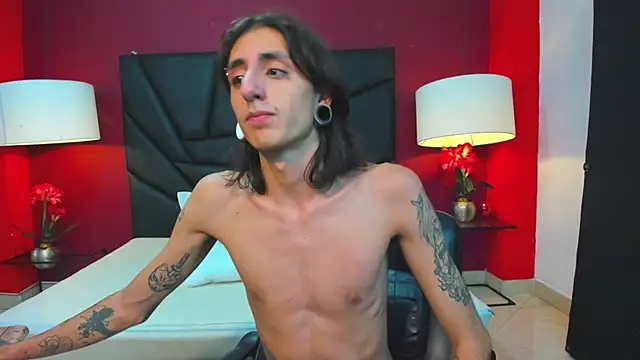 Matthew Dixonn online show from January 5, 2025, 6:56 am